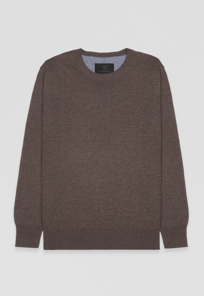 Джемпер JLF-6864-АС170-О