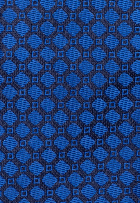 Галстук BF-204