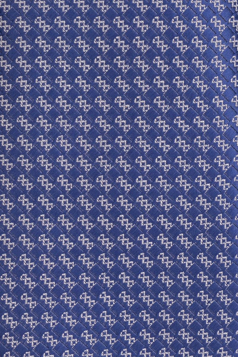 Галстук BF SV-09