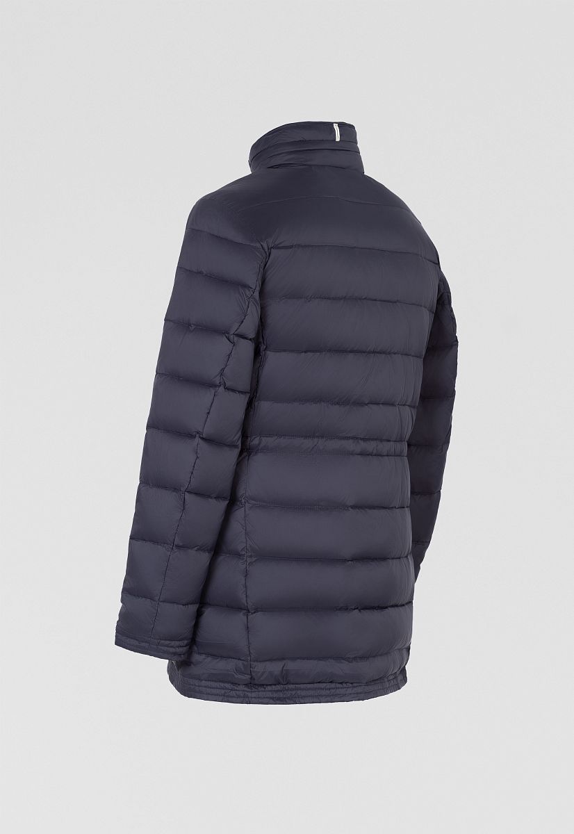 Куртка DM 1807