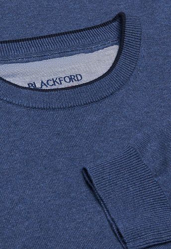 Джемпер BTG-В308-HC7106