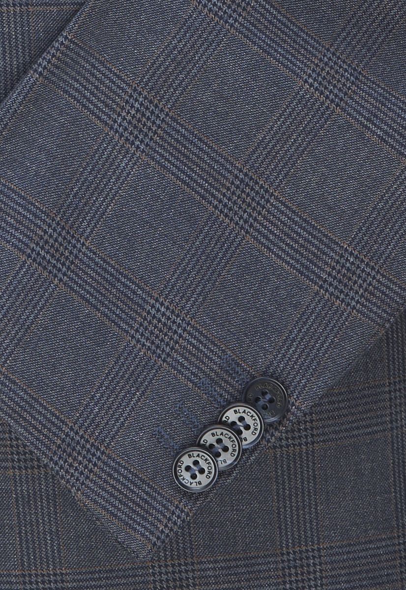 Костюм Биаджио тройка