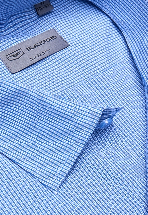 Сорочка 8809-25-06 BF