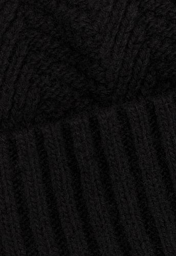 Шапка ZMH12491 (001)