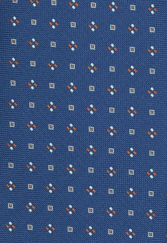 Галстук E.K.F. 32-61