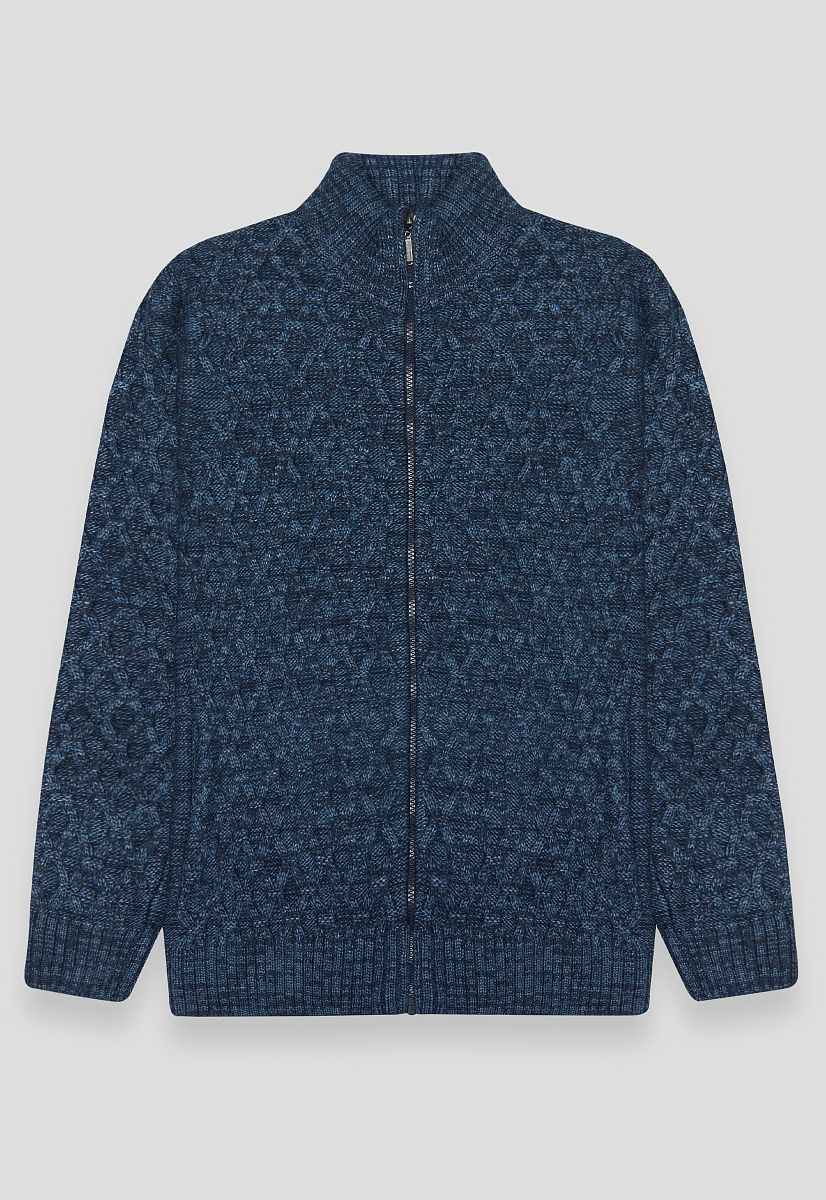 Кардиган 5-1650-JINS