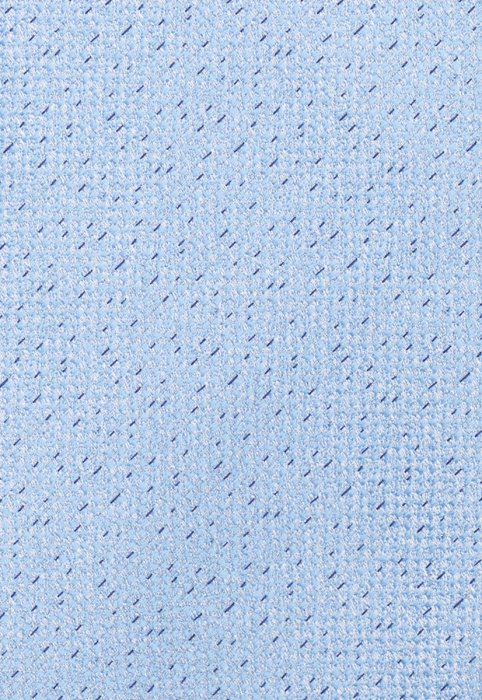 Галстук BF-67