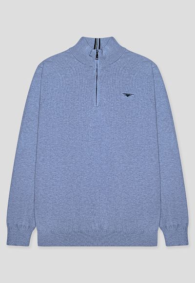 Джемпер BTG-G209-HС2172