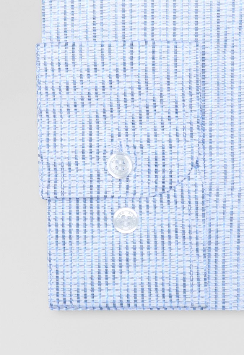 Сорочка CR-11404