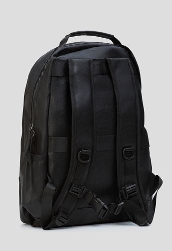 Рюкзак 6101 BF