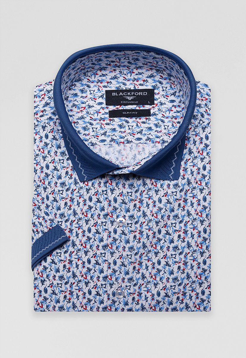 Сорочка RP-20216.3К