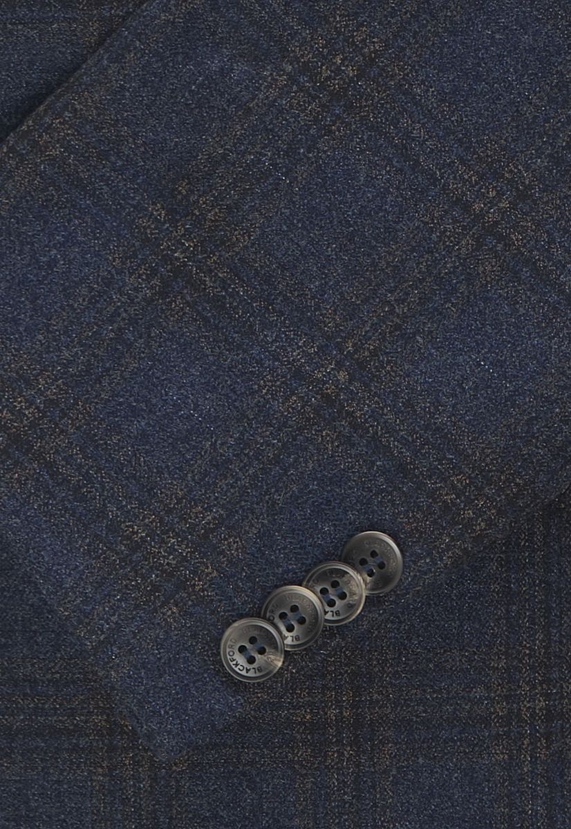 Пиджак Филиппо