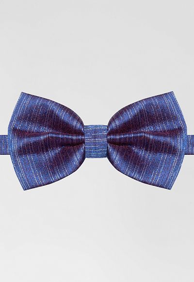 Бабочка фактурная BF-157