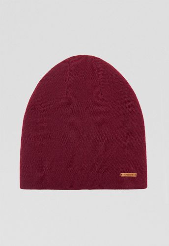 Шапка BF-49959 09