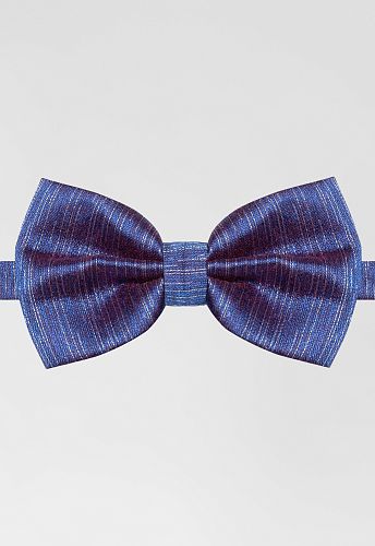 Бабочка фактурная BF-157