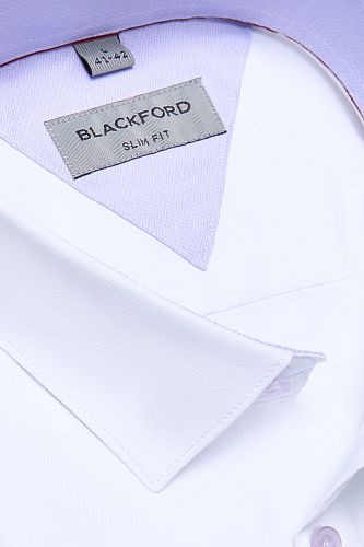 Сорочка YCG-B3568-01/2