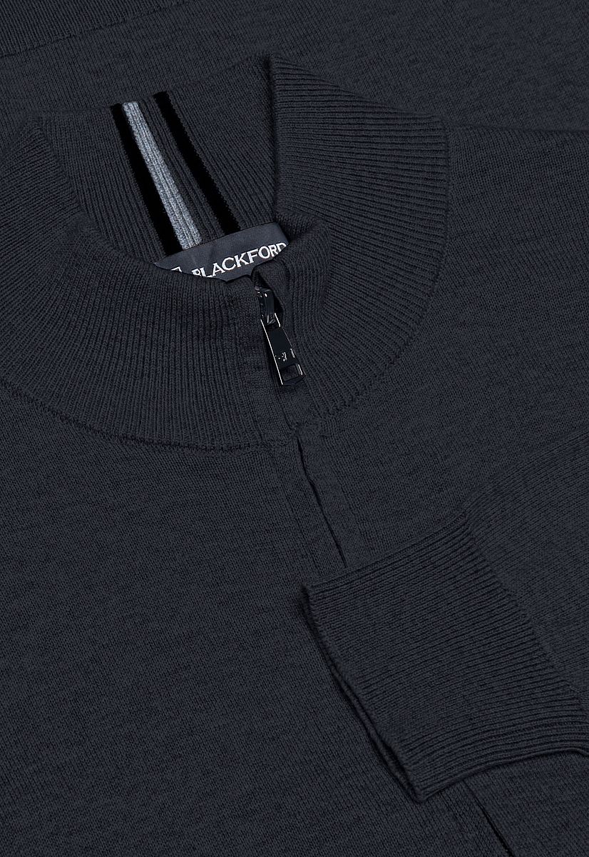 Джемпер BTG-G209-HС2177