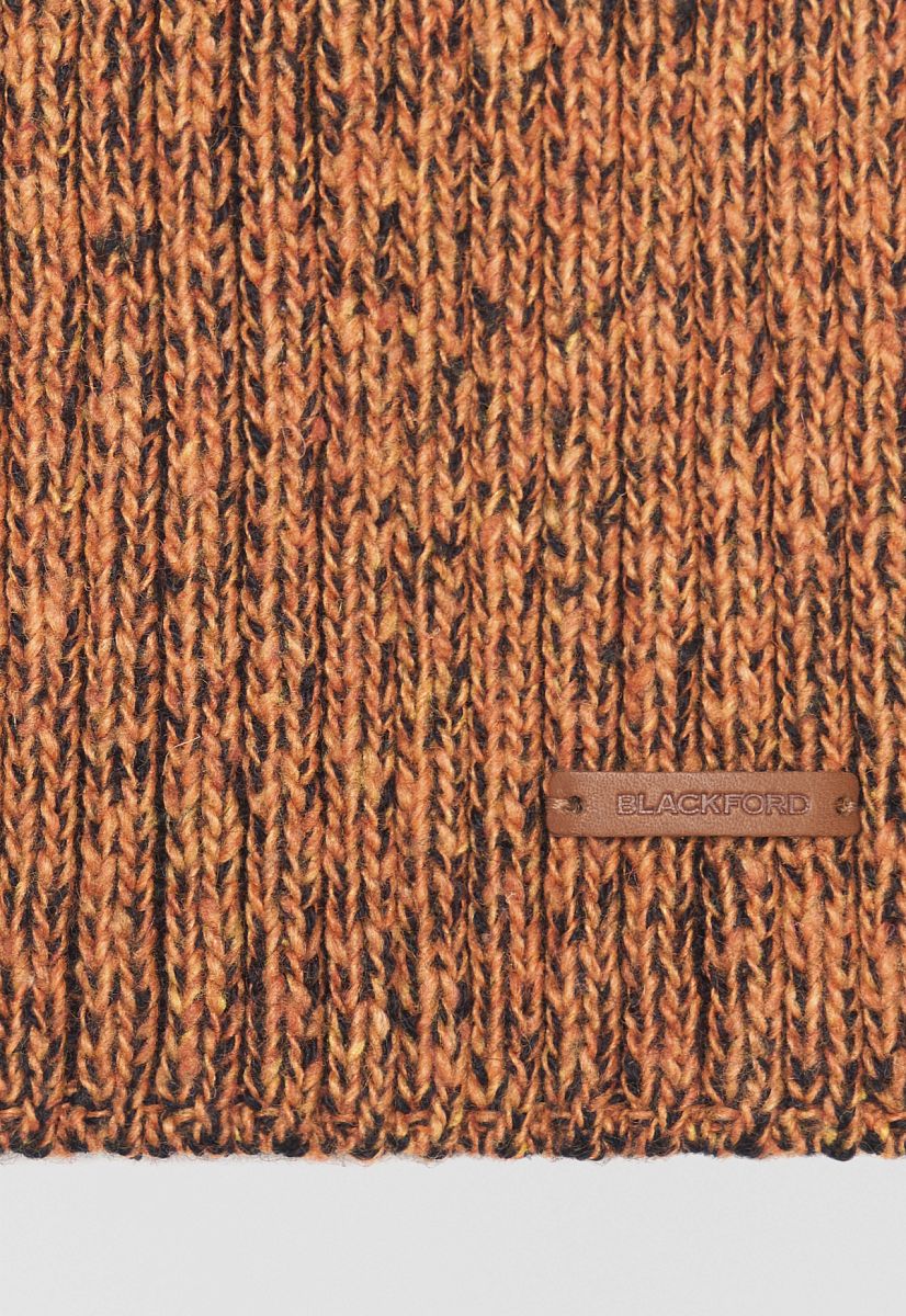 Шарф BF-325170 13