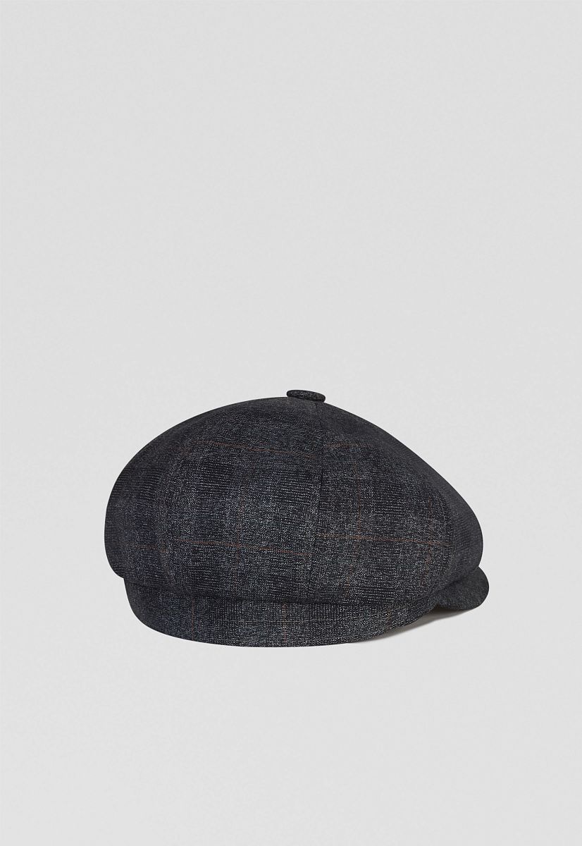 Кепи 85Л-JSP BF