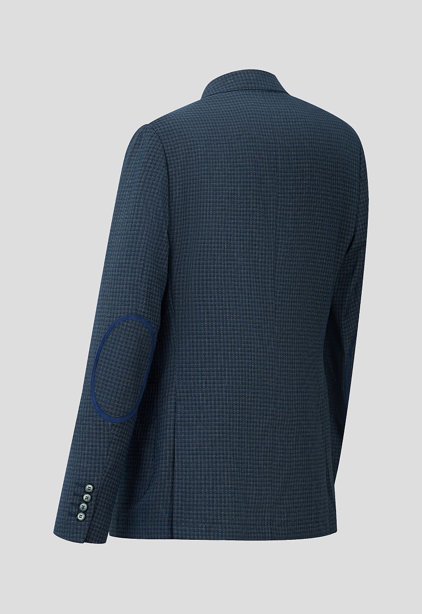 Пиджак Морави