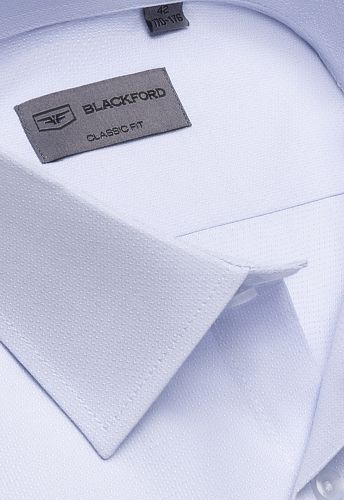 Сорочка 661-4-K06 BF