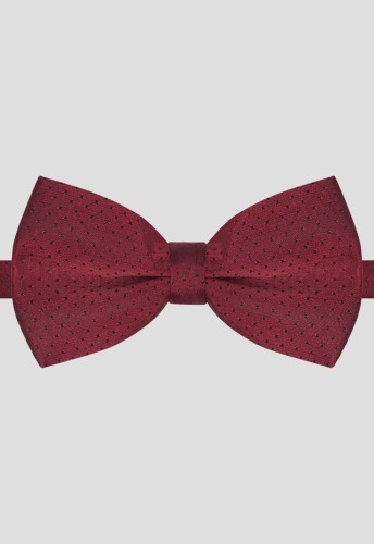 Бабочка фактурная BF SV-315