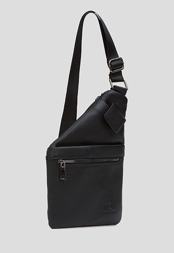 Сумка нагрудная 1023 BF