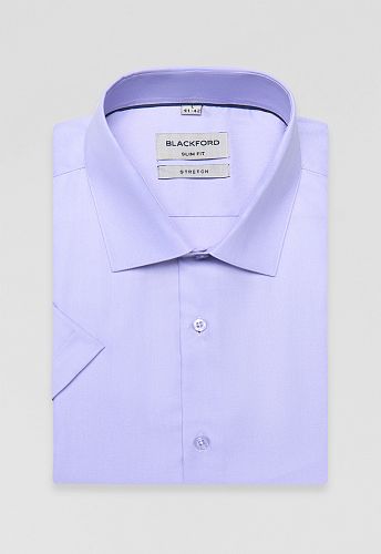 Сорочка HC-CHF210032/13К