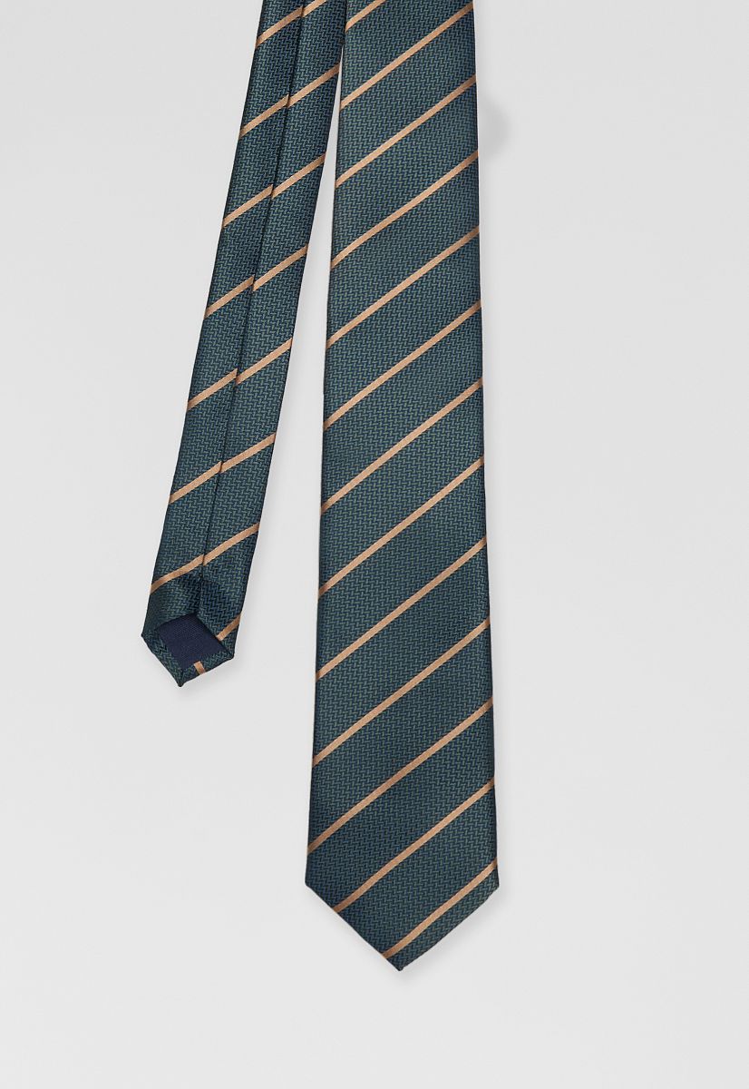 Галстук BF-219