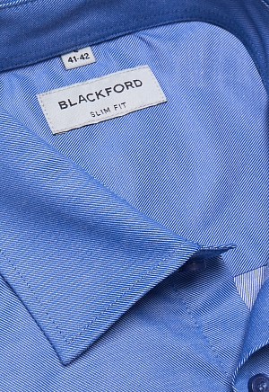 Сорочка CR-58760-32