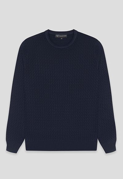 Джемпер BTG-5012-S001