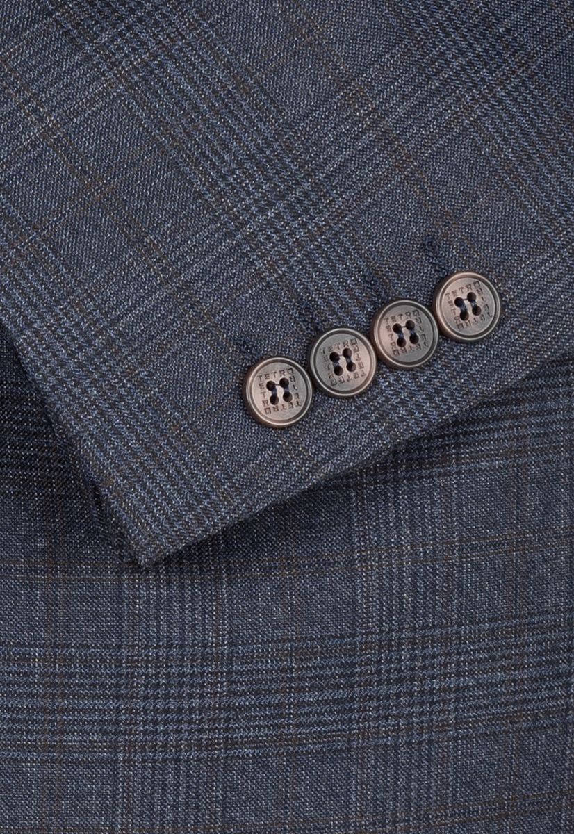 Костюм Рэми