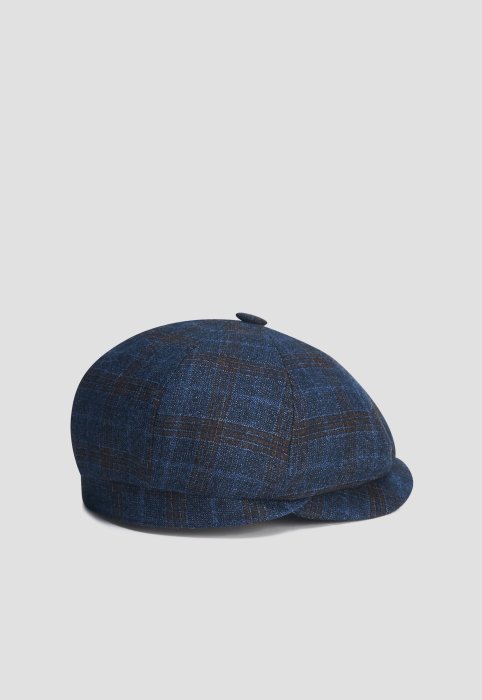 Кепи 85ЛТ 848099/4