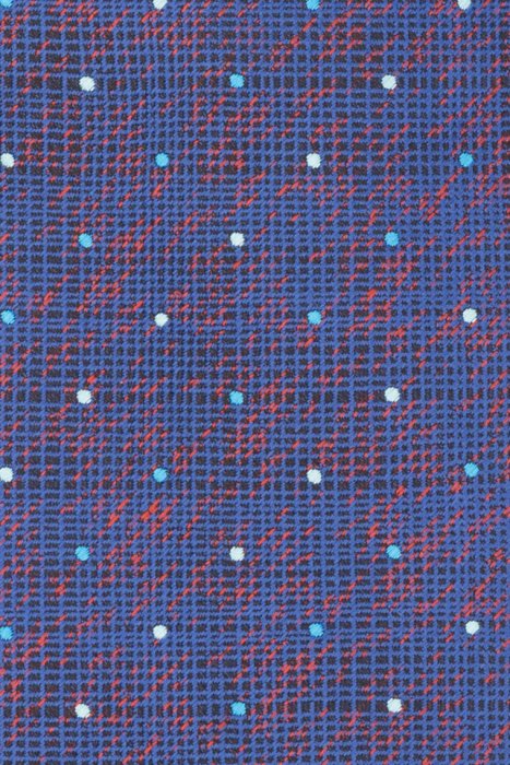 Галстук BF SV-160