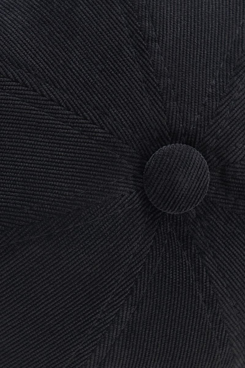 Кепи 85 LT XY-QT N21