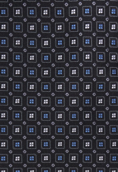 Галстук 24.DV228