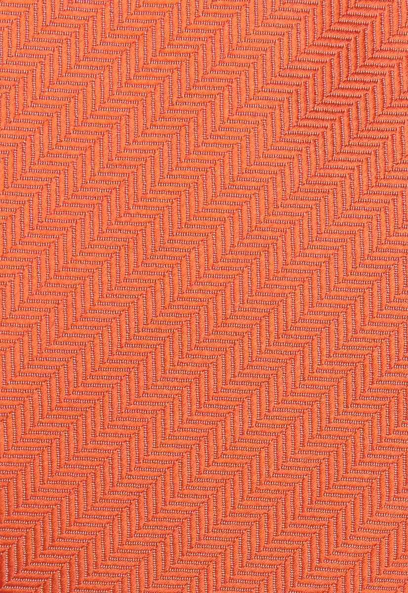 Галстук BF-211