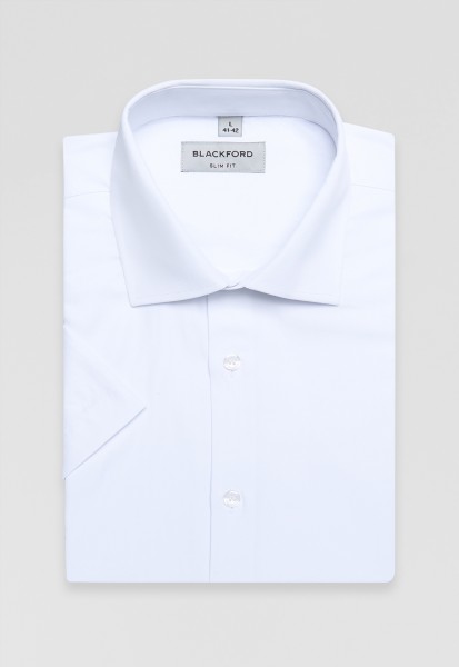 Сорочка CR-С2908-01К