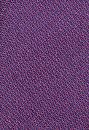 Галстук BF-19