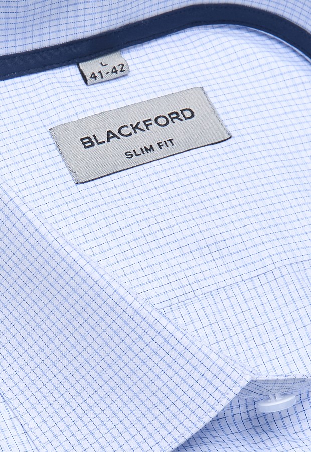 Сорочка HC-891-3/8К