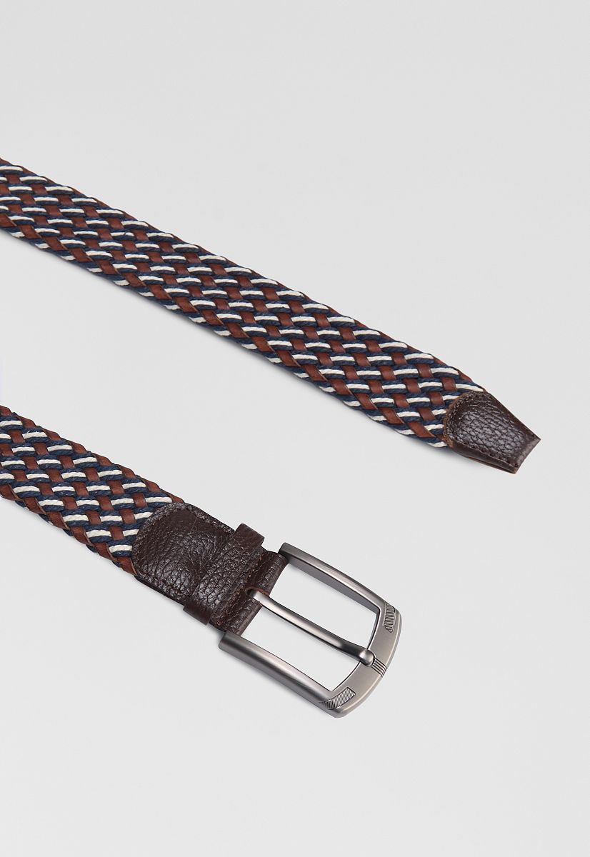 Ремень 40-А1145/8/АО5588