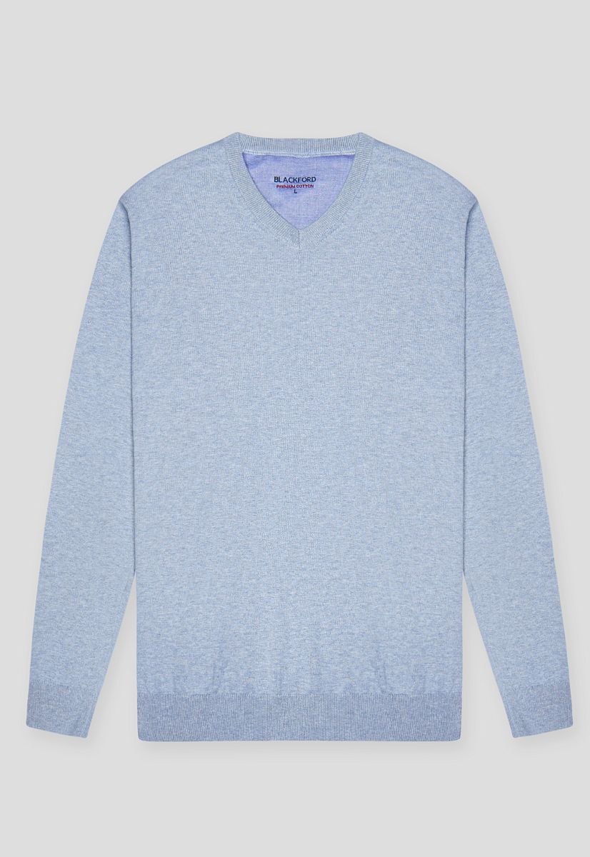 Джемпер BTG-B309-HC2174