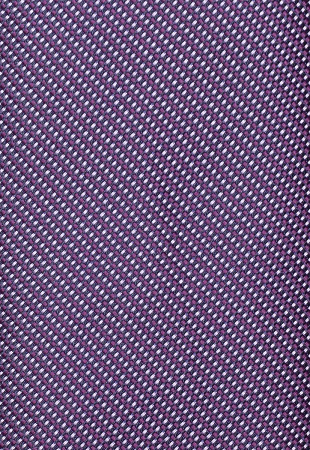 Галстук BF-15