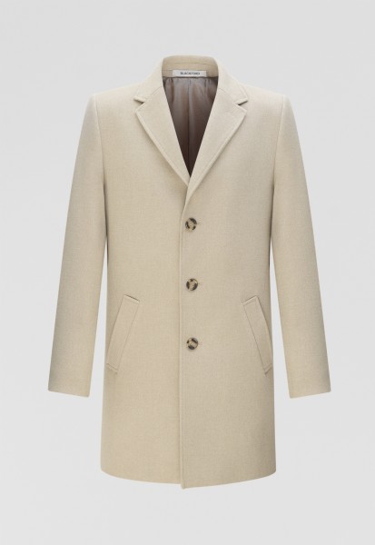 Пальто Саундер