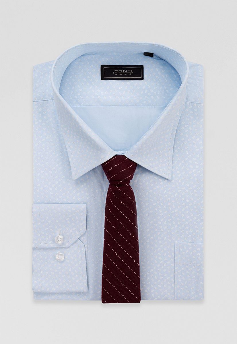 Сорочка 8367-11-06