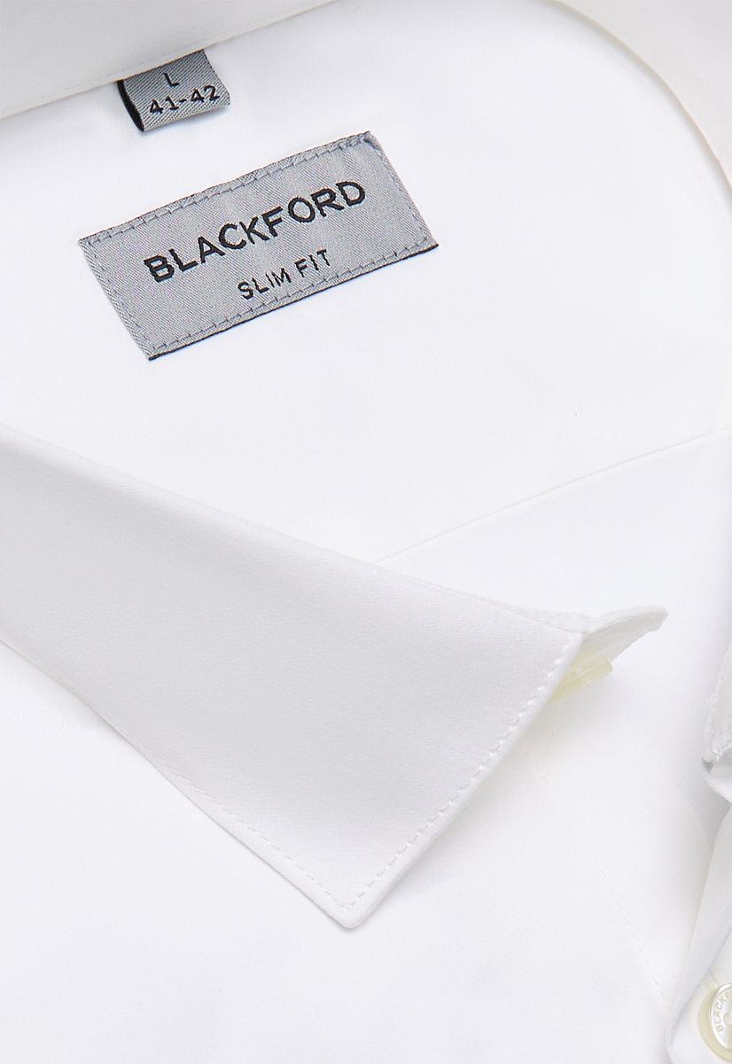 Сорочка МK606A-11-4301-2