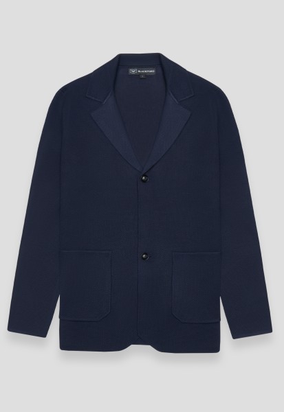 Кардиган BTG-5043-S001