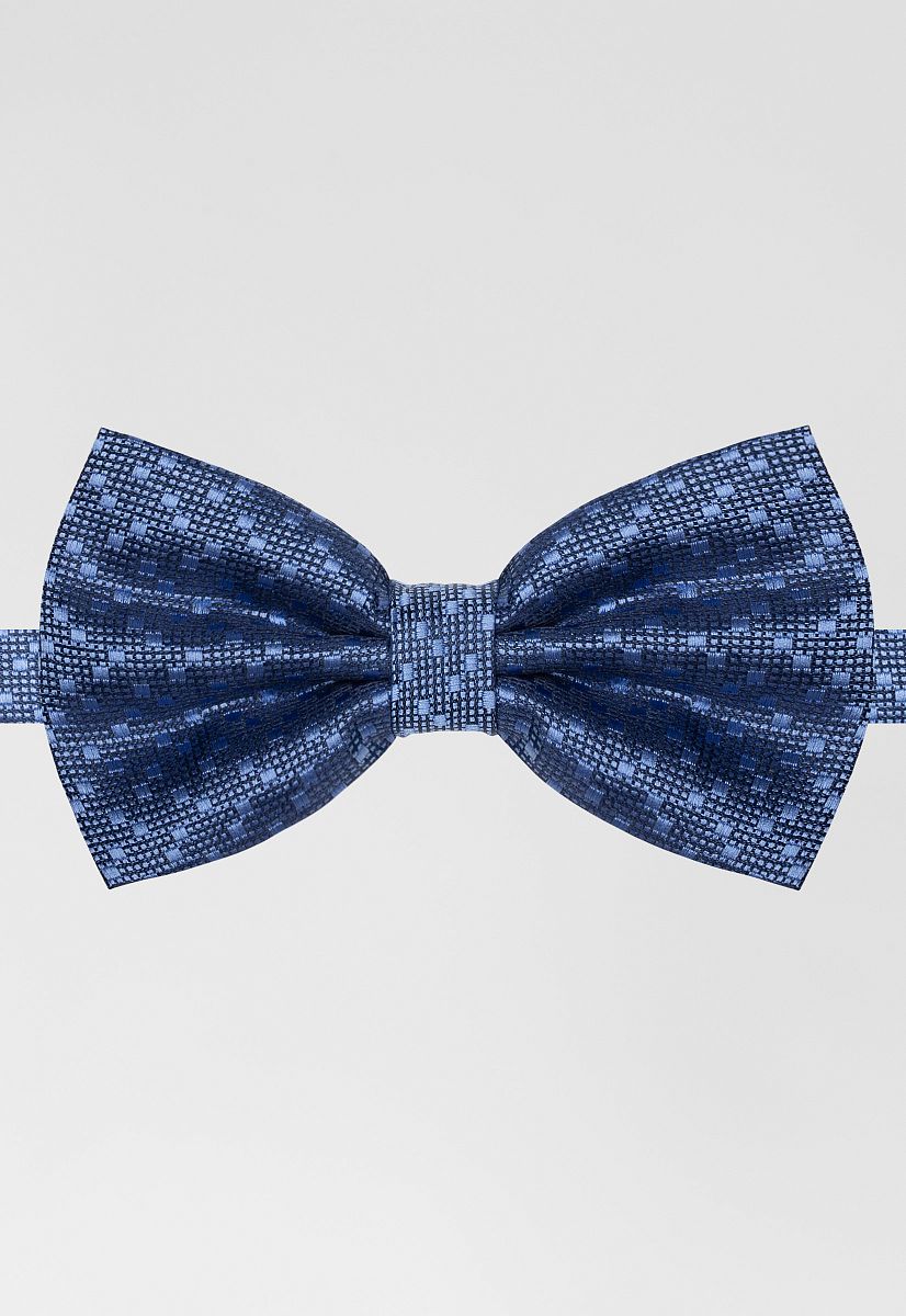 Бабочка фактурная BF SF-93