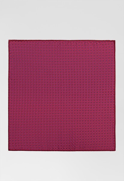 Платок BF SV-148