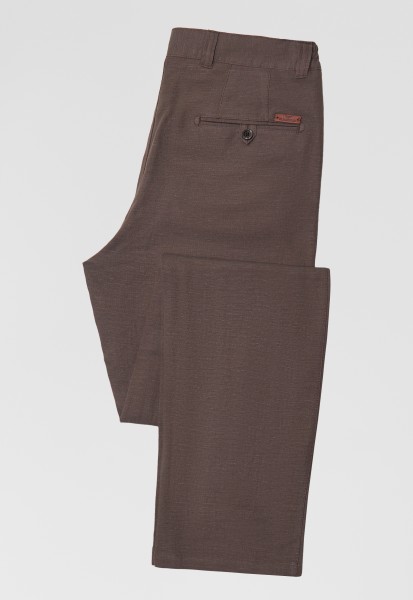 Брюки Кайман цвет 6